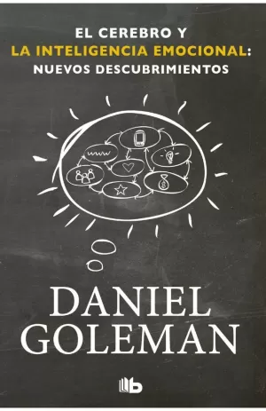 EL CEREBRO Y LA INTELIGENCIA EMOCIONAL
