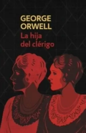LA HIJA DEL CLÉRIGO