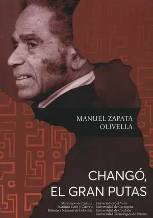 CHANGO EL GRAN PUTAS