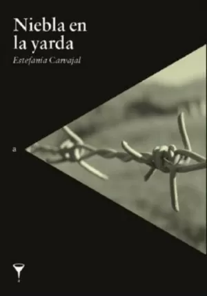 NIEBLA EN LA YARDA