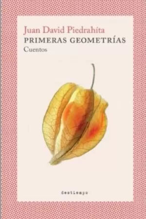 PRIMERAS GEOMETRÍAS