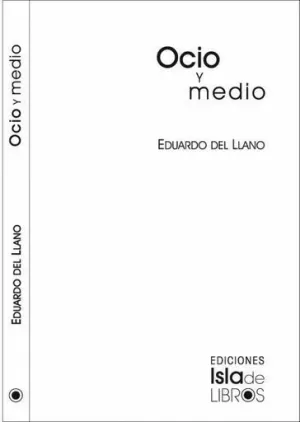 OCIO Y MEDIO