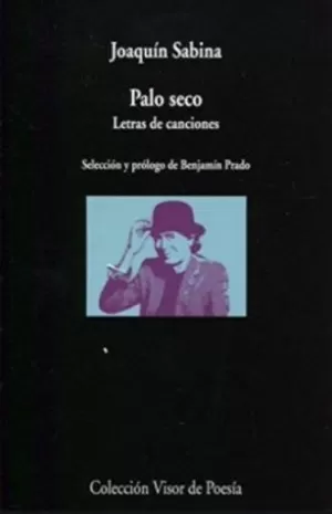 PALO SECO