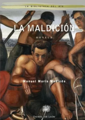 LA MALDICIÓN