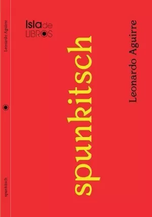 SPUNKITSCH
