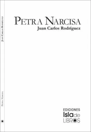 PETRA NARCISA