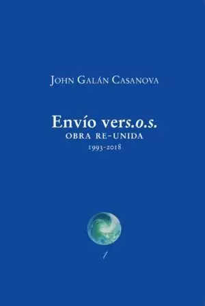 ENVÍO VERS.O.S.