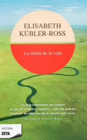 LA RUEDA DE LA VIDA