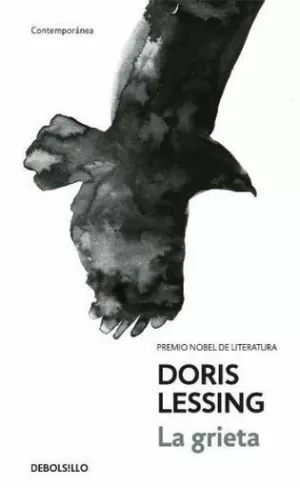 LA GRIETA
