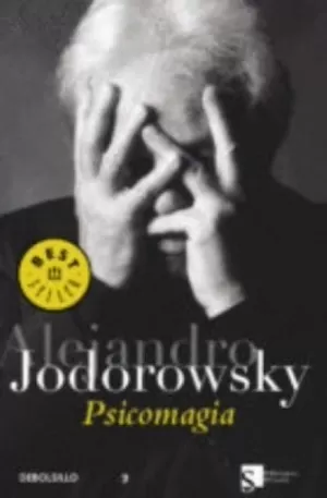 PSICOMAGIA
