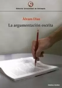LA ARGUMENTACIÓN ESCRITA