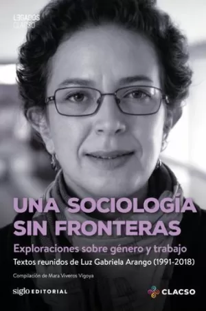 UNA SOCIOLOGÍA SIN FRONTERAS