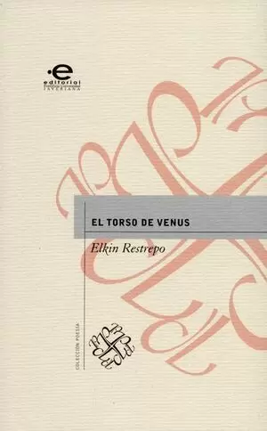TORSO DE VENUS, EL