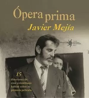 ÓPERA PRIMA