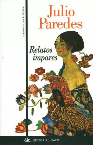 RELATOS IMPARES