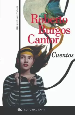 CUENTOS (BURGOS CANTOR)