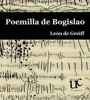POEMILLA DE BOGISLAO