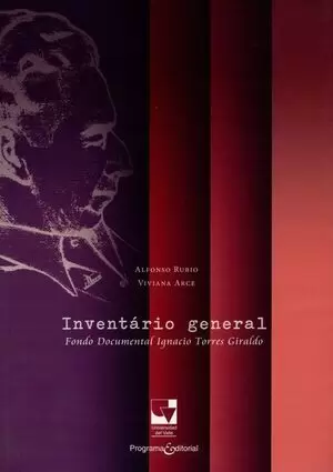 INVENTARIO GENERAL