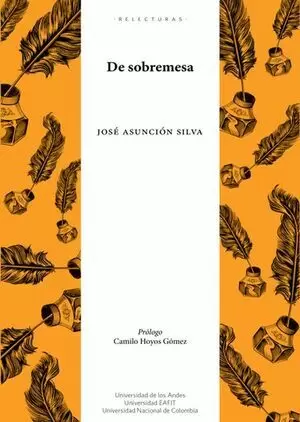 DE SOBREMESA