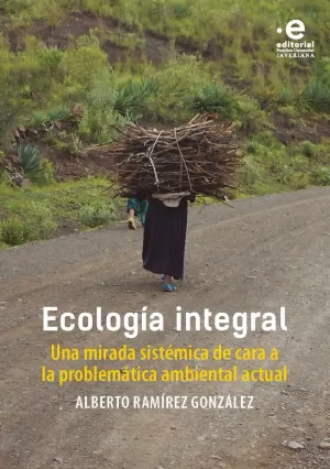 ECOLOGÍA INTEGRAL