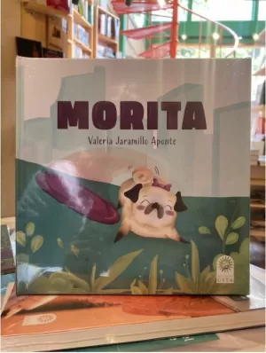 MORITA