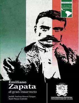 EMILIANO ZAPATA