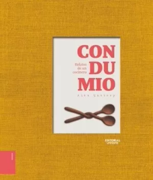 CONDUMIO