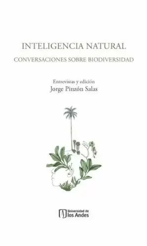 INTELIGENCIA NATURAL