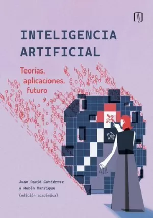INTELIGENCIA ARTIFICIAL