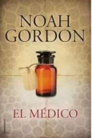 EL MÉDICO