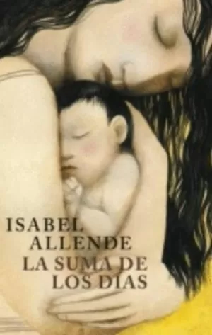 LA SUMA DE LOS DÍAS