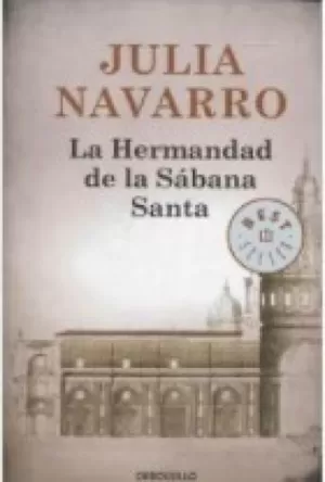 LA HERMANDAD DE LA SÁBANA SANTA