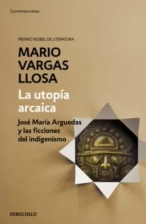 LA UTOPÍA ARCAICA
