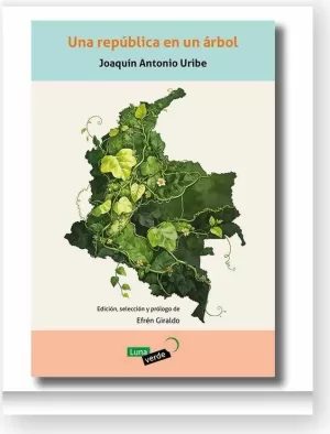 UNA REPÚBLICA EN UN ÁRBOL