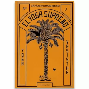 EL YOGA SUPREMO 3