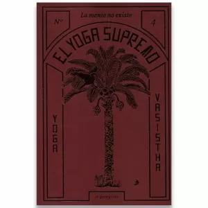 EL YOGA SUPREMO 4