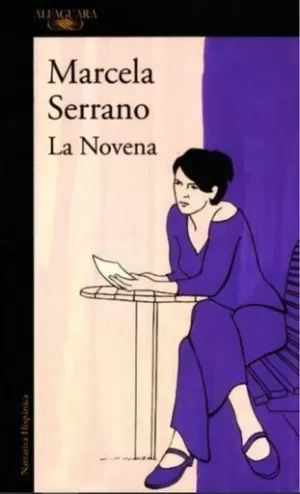 LA NOVENA