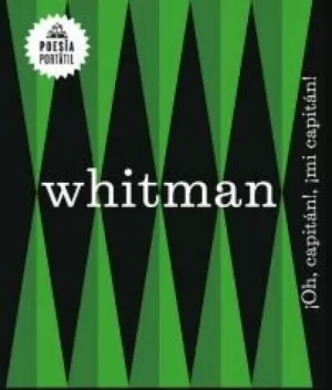 ¡OH, CAPITÁN!, ¡MI CAPITÁN!