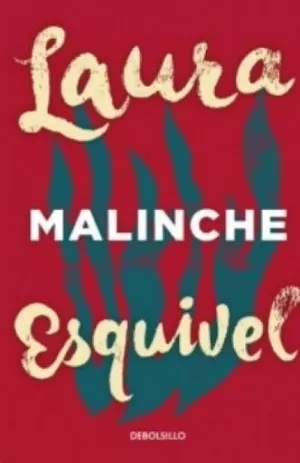 MALINCHE