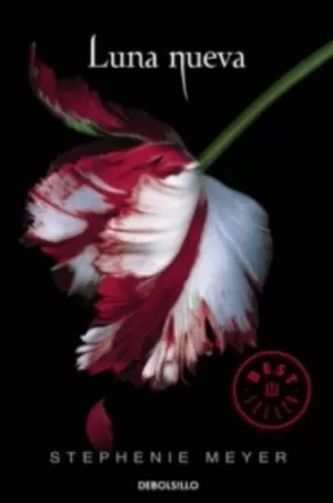 LUNA NUEVA
