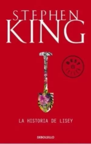 LA HISTORIA DE LISEY