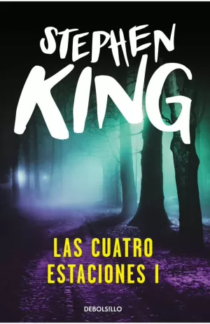 LAS CUATRO ESTACIONES I