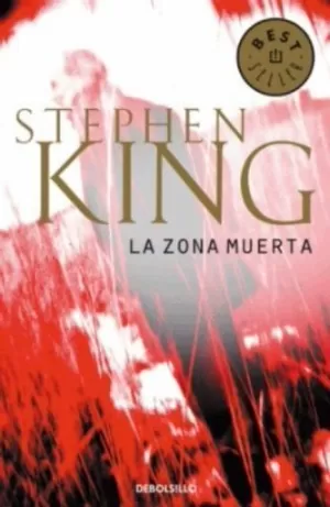 LA ZONA MUERTA