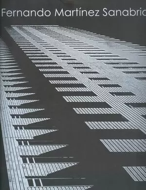 FERNANDO MARTINEZ SANABRIA