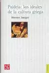 PAIDEIA