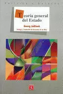 TEORÍA GENERAL DEL ESTADO