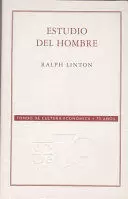 ESTUDIO DEL HOMBRE