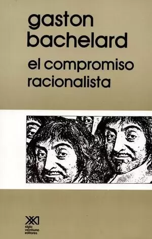 COMPROMISO RACIONALISTA (9A.ED), EL