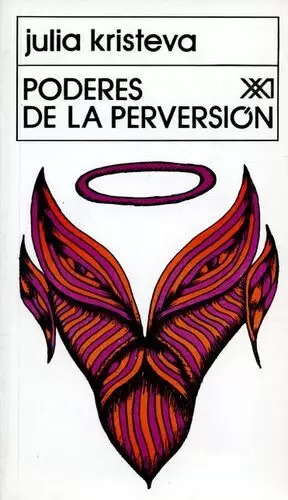 PODERES DE LA PERVERSION