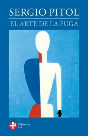 EL ARTE DE LA FUGA